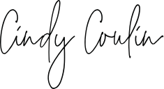 signature cindy coulin